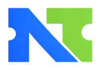 Nove-Tix